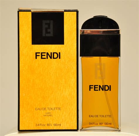 fendi perfume copy.